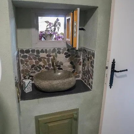 Apartment Agreable Independant Avec Veranda Vienne (Isere)