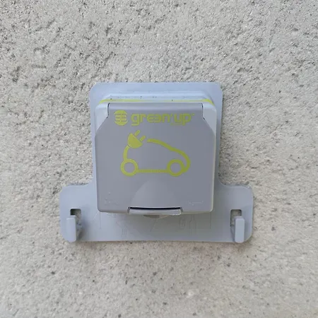 Agreable Independant Avec Veranda Vienne (Isere)